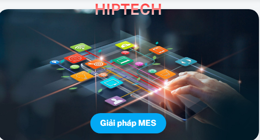 Hiptech HIPTECH SOLUTION tuyển dụng việc làm IT mới và tốt nhất | TopDev