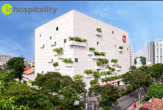 company-image-cover