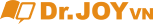 company-image-123123