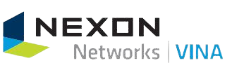 NEXON NETWORKS VINA
