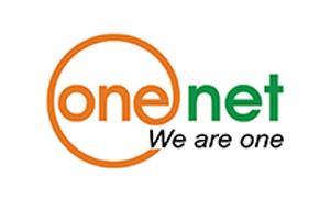 ONENET