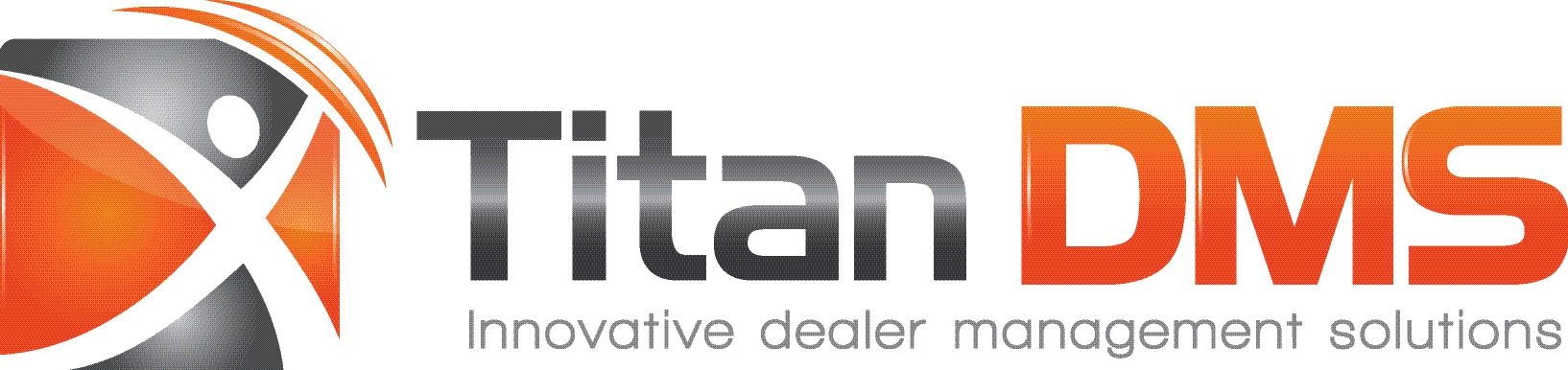 company-image-123123