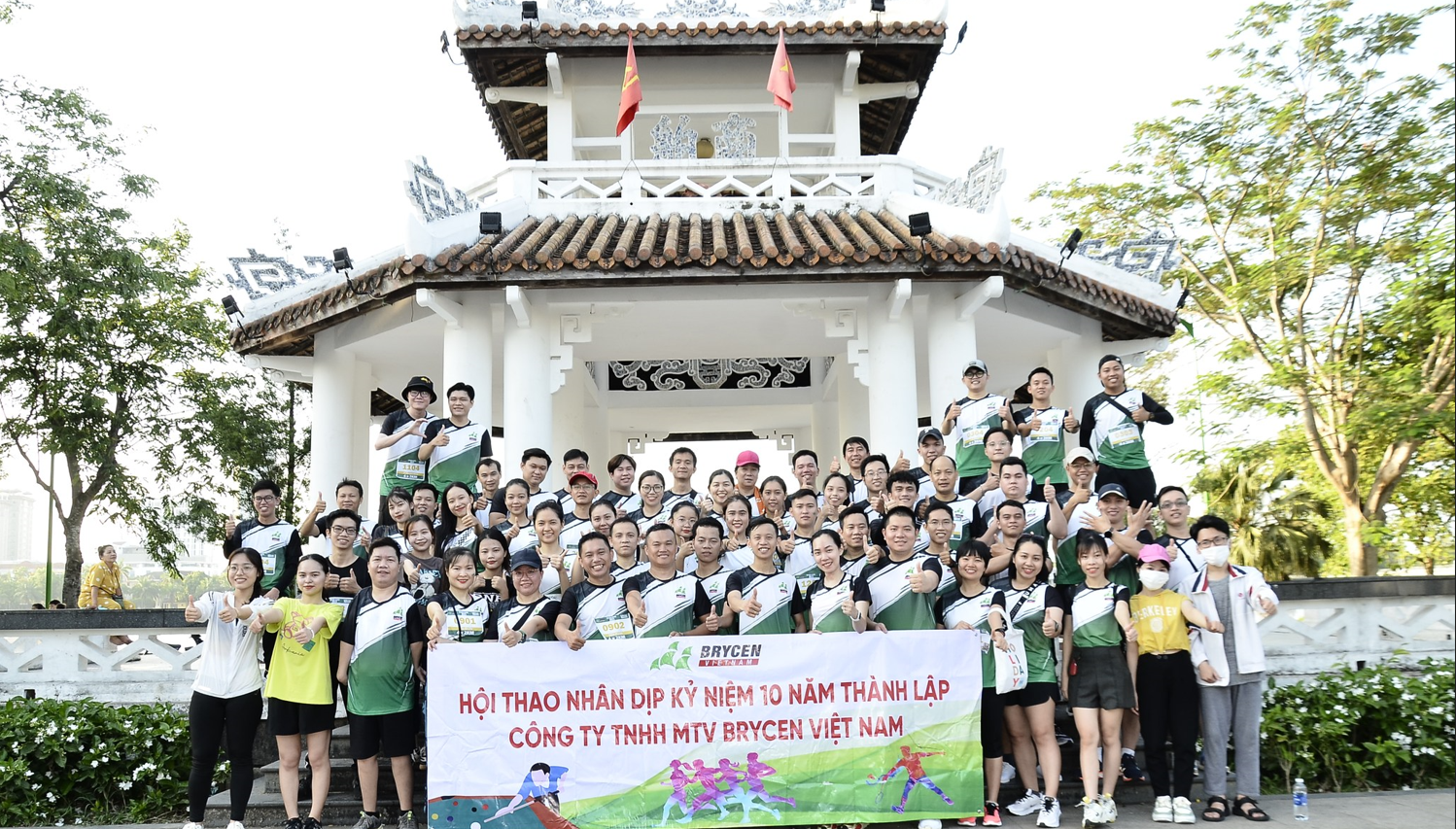 company-image-cover