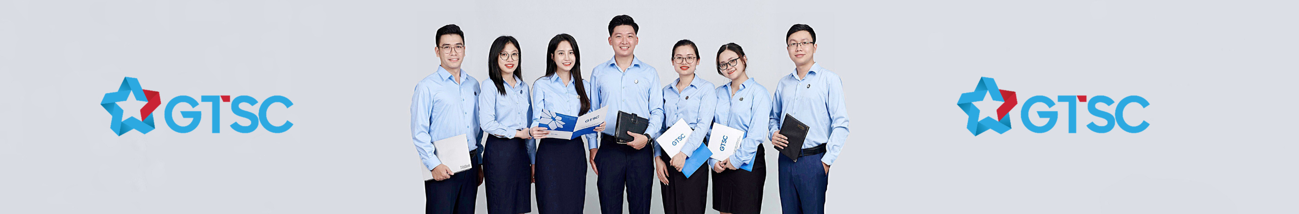company-image-cover