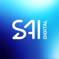 SAI Digital