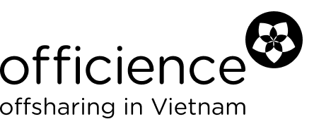 company-image-123123