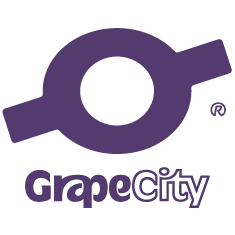 company-image-123123