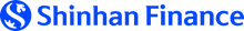 Shinhan Vietnam Finance Company Limited