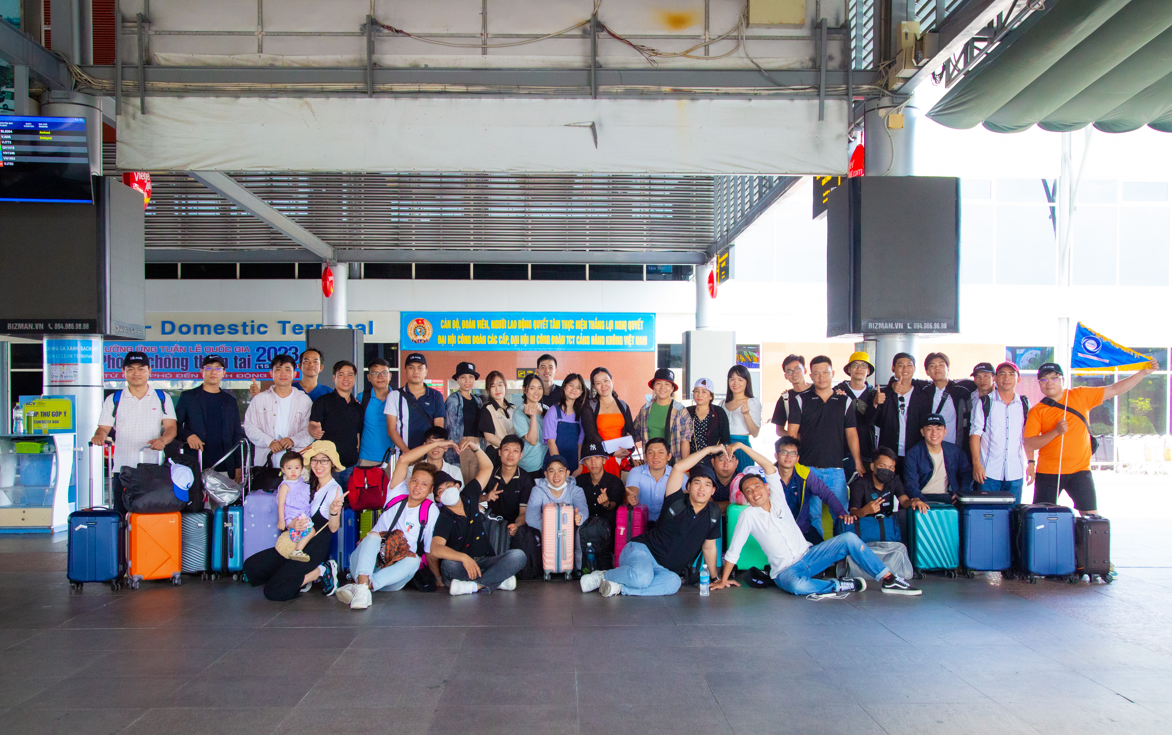 cong-ty-tnhh-lantro-viet-nam