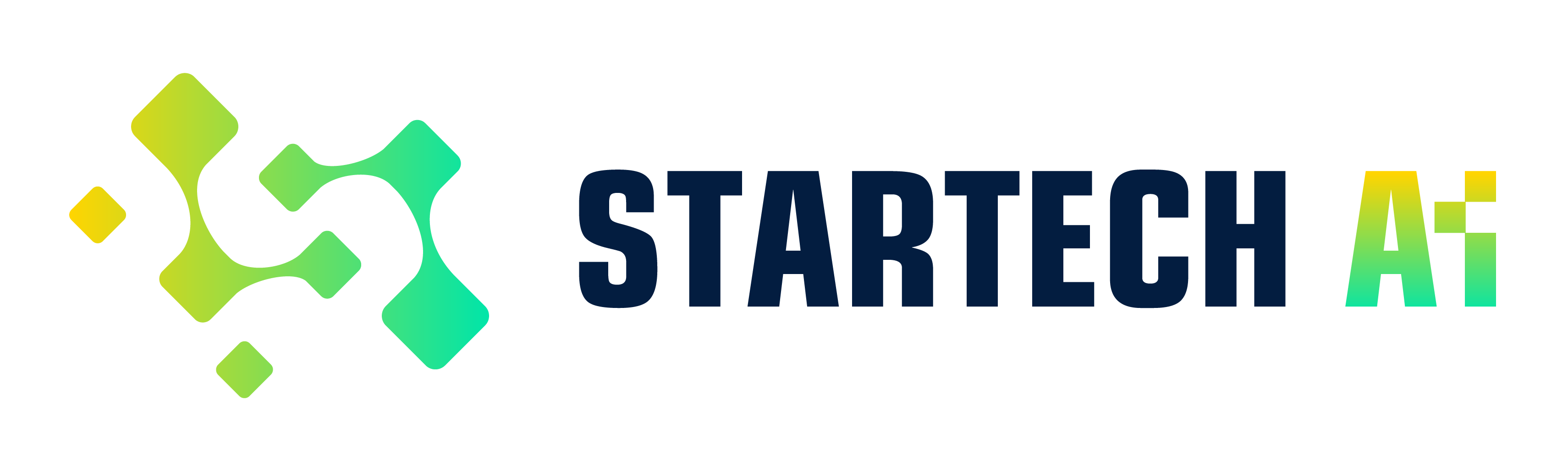 StarTech AI tuyển dụng mới nhất [Updated 12/09/2024]