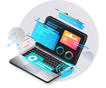 HPT SmartNOC – Giải pháp giám sát hệ thống CNTT toàn diện, tùy biến cao