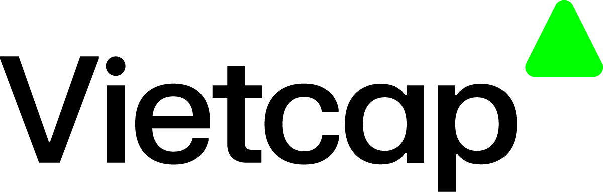 company-image-123123