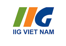 company-image-123123