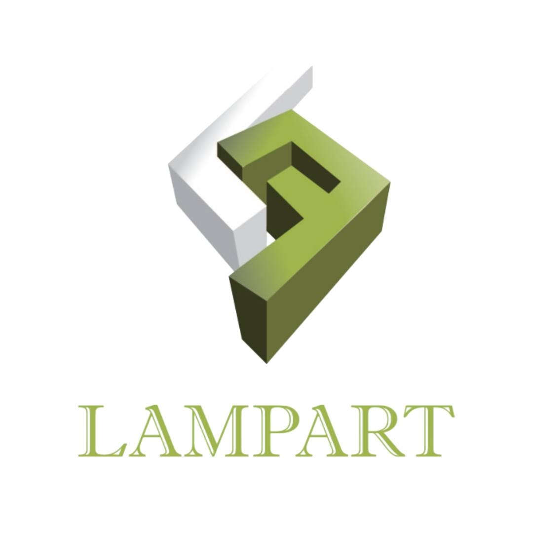 LAMPART CO., LTD