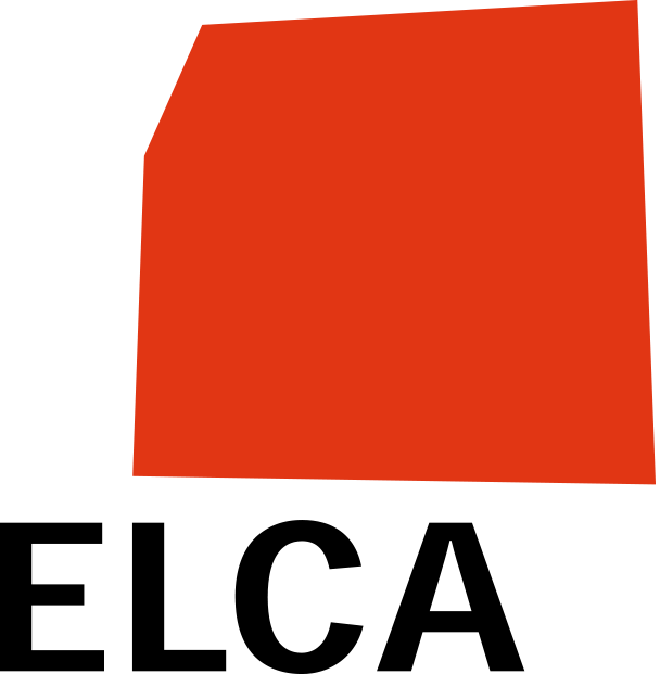job-image