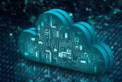 Cloud Services