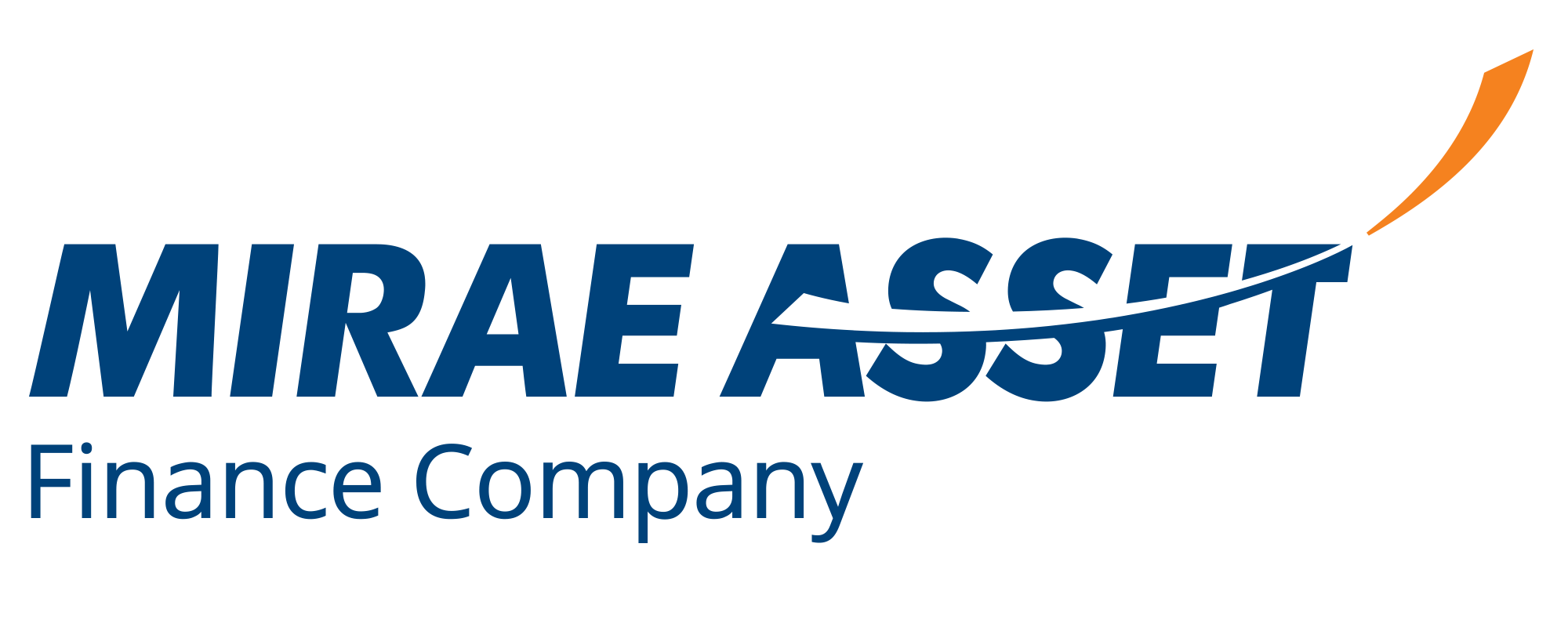 Mirae Asset Finance Company (Vietnam)