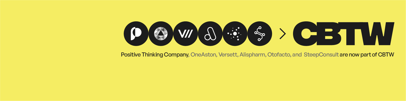 positive-thinking-company
