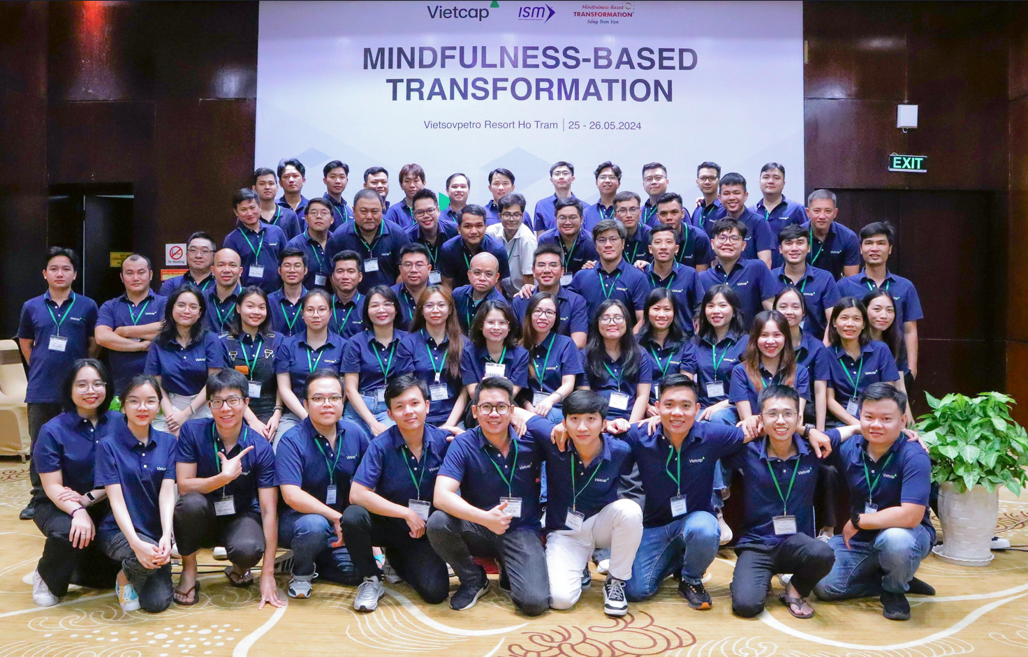 VIETCAP SECURITIES