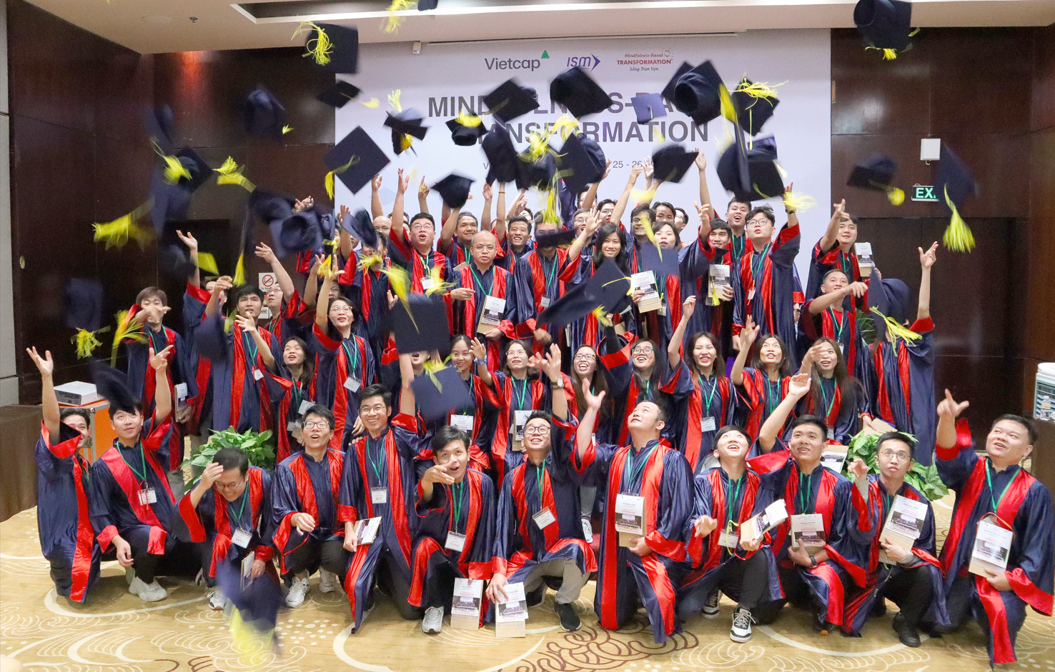 VIETCAP SECURITIES
