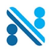 company-image-123123