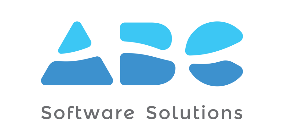 ABC Software tuyển dụng mới nhất [Updated 21/07/2026]