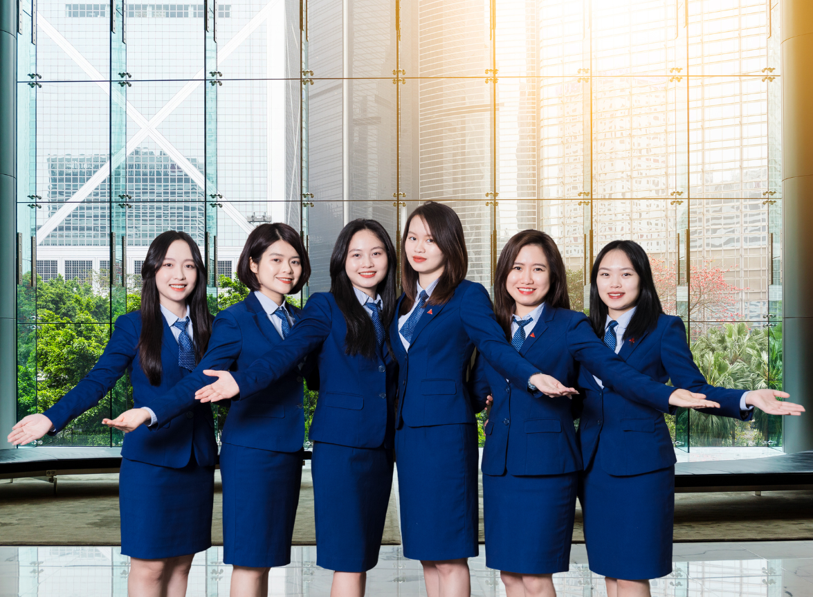 Ngân hàng TMCP Việt Á - VietABank