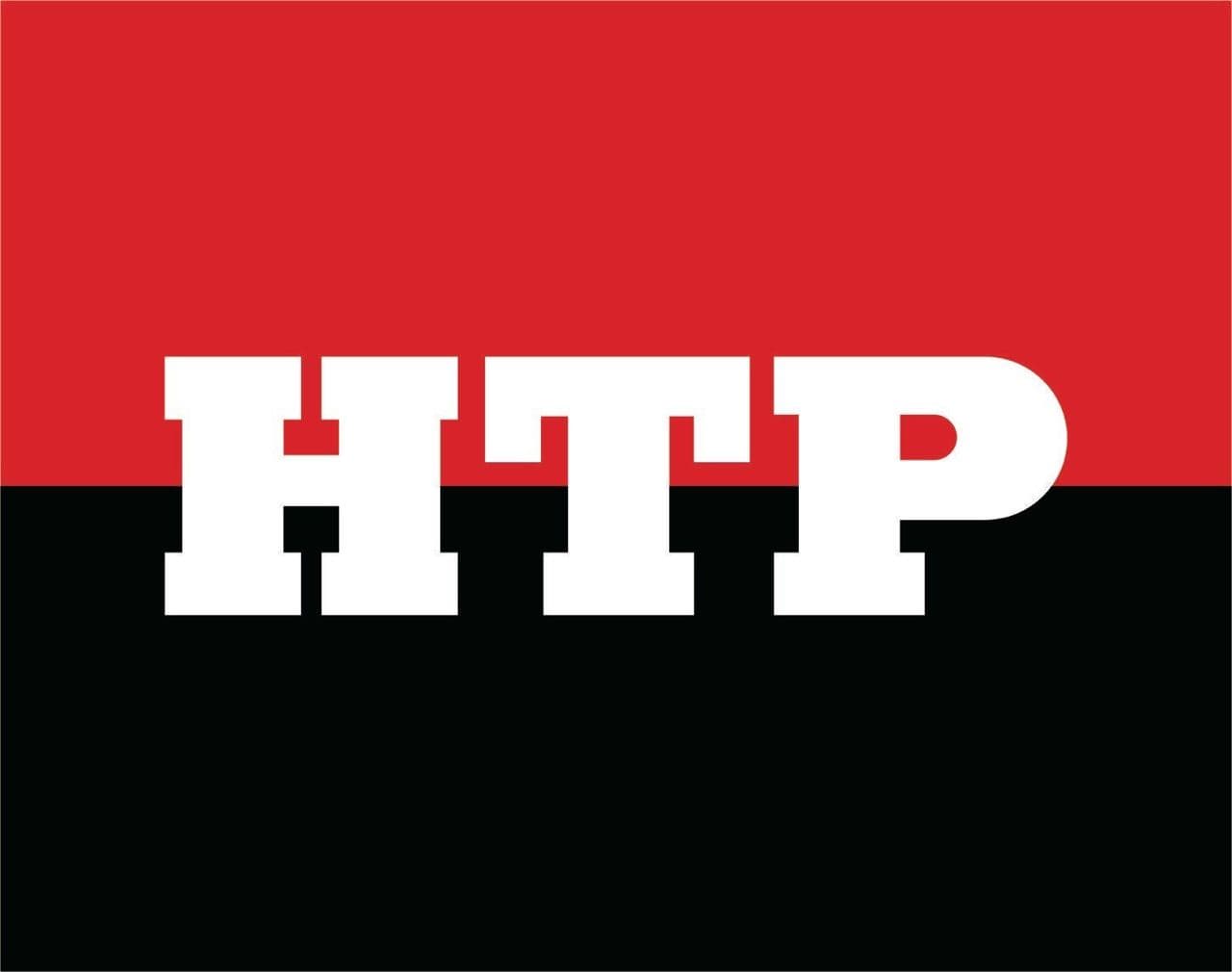 CÔNG TY CỔ PHẦN TẬP ĐOÀN CÔNG NGHỆ HTP tuyển dụng mới nhất [Updated 23 ...