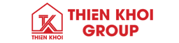 CÔNG TY CỔ PHẦN TẬP ĐOÀN THIÊN KHÔI - CHI NHÁNH MIỀN NAM