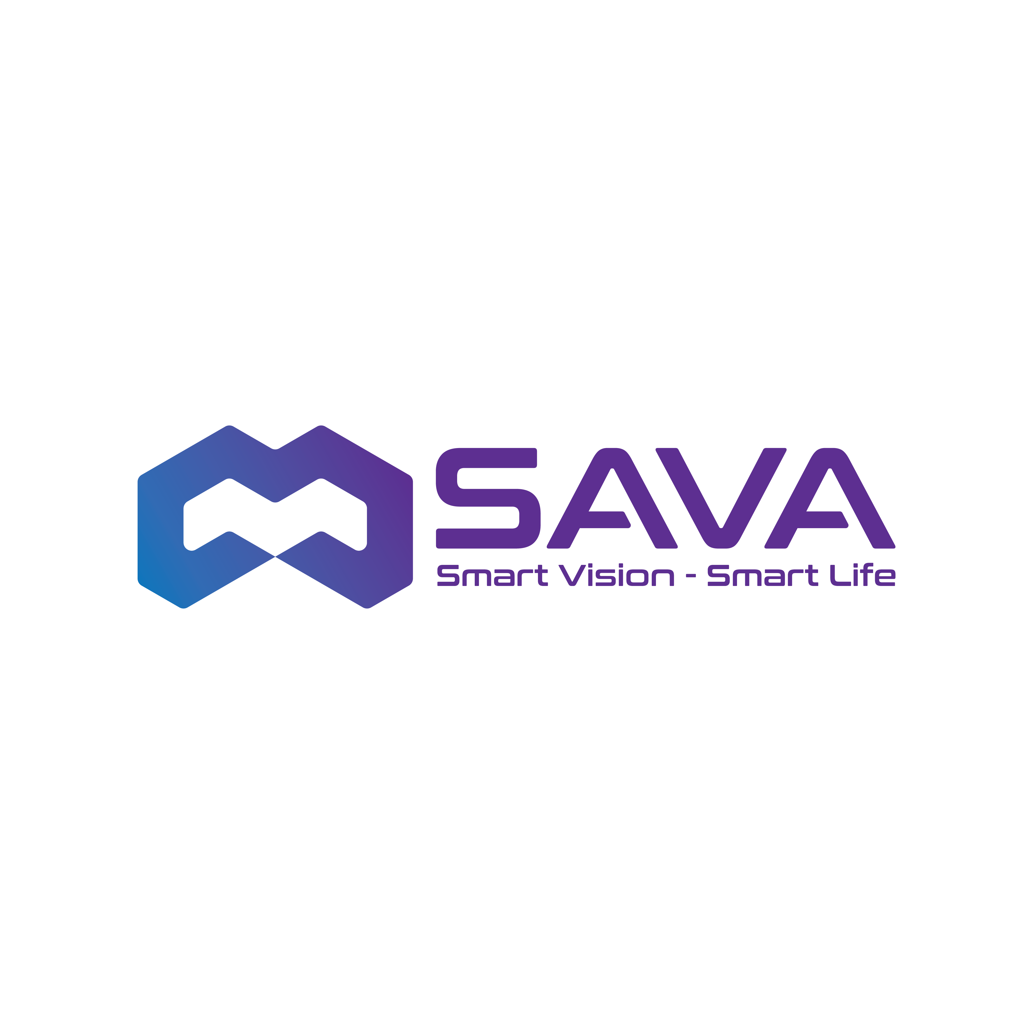 Recruiting Game Unity Developer at SAVA META TopDev