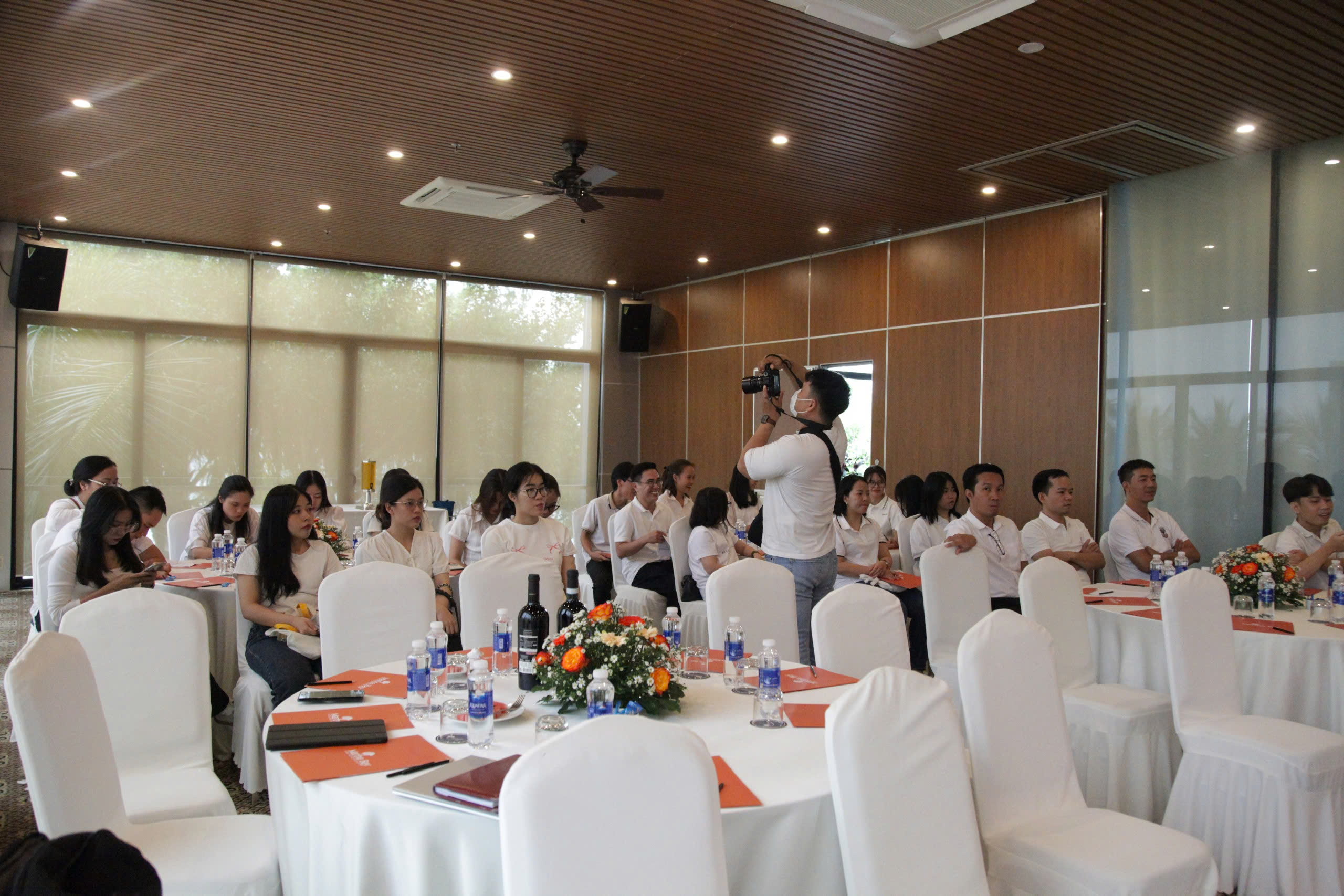 Ohmyhotel & Co Group