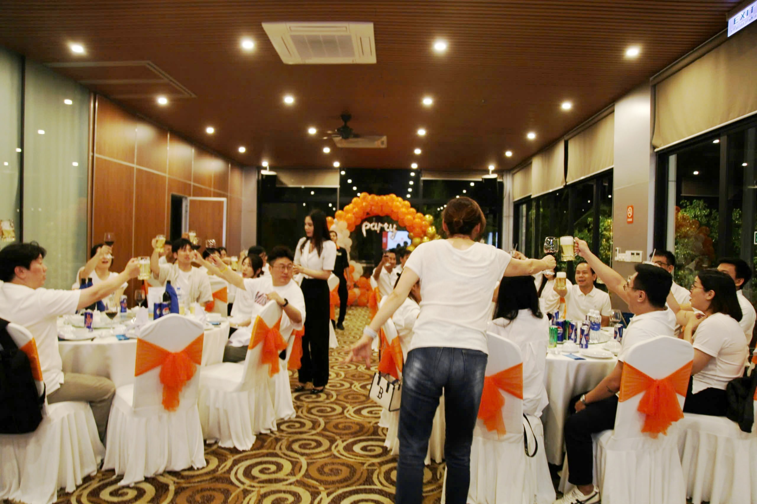Ohmyhotel & Co Group