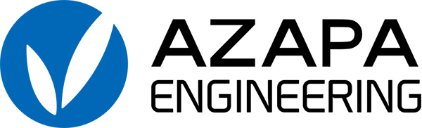 AZAPA ENGINEERING