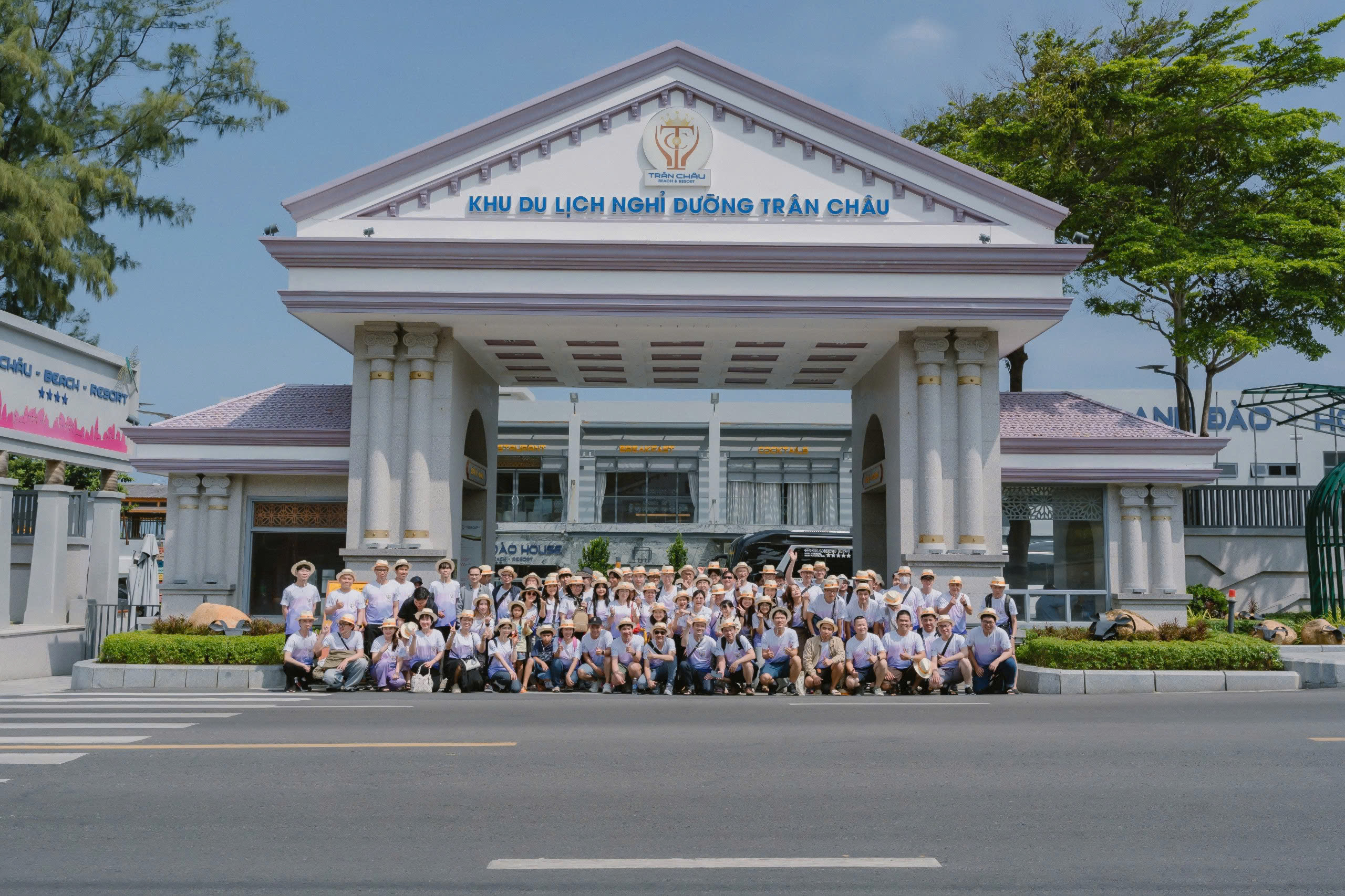 Cloud Nine Solutions tuyển dụng mới nhất [Updated 27/06/2026]