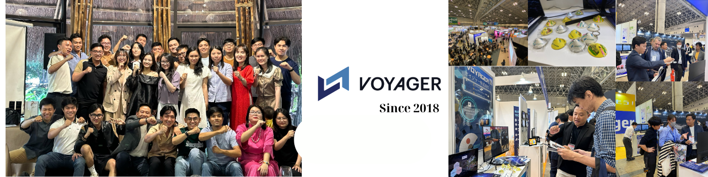 voyager-jsc