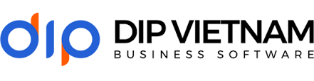 CÔNG TY CỔ PHẦN CÔNG NGHỆ DIP VIỆT NAM