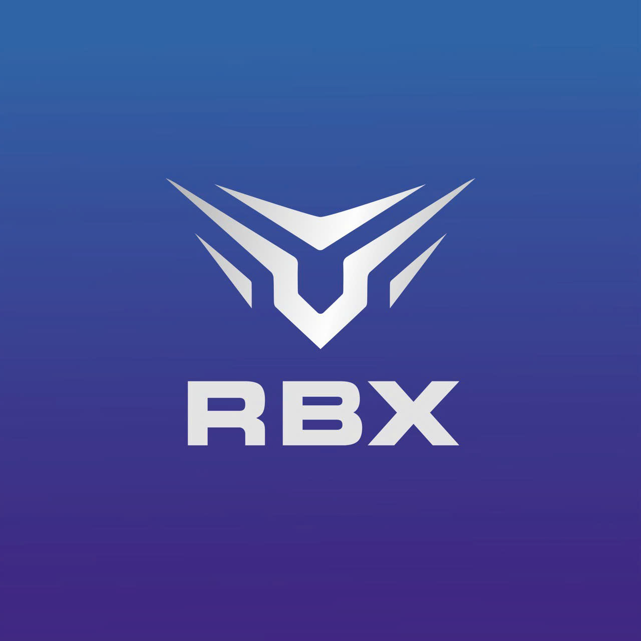 CÔNG TY TNHH CÔNG NGHỆ RBX