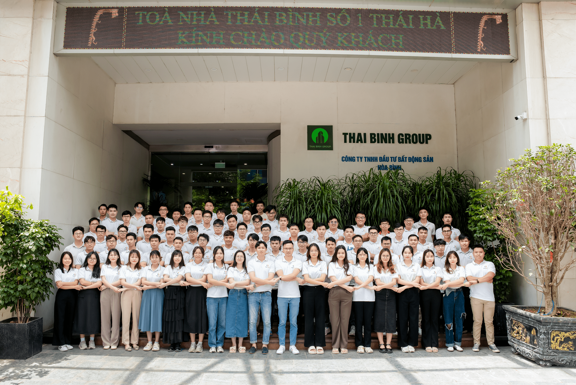 cong-ty-tnhh-yopaz