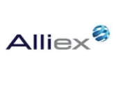 CÔNG TY CỔ PHẦN ALLIEX VIỆT NAM