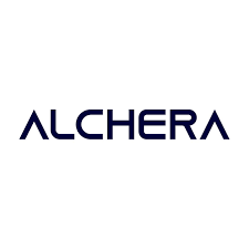 CÔNG CÔNG TY TNHH ALCHERA VIỆT NAM