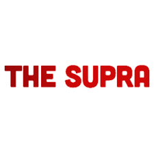 CÔNG TY CỔ PHẦN SUPRA