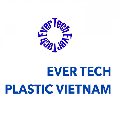 CÔNG TY TNHH EVER TECH PLASTIC VIỆT NAM