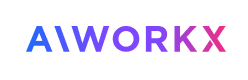TESTWORKS VIỆT NAM