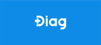 company-image-123123