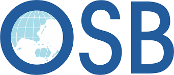 CÔNG TY CỔ PHẦN TẬP ĐOÀN OSB