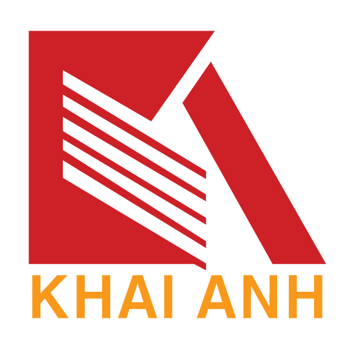 company-image-123123