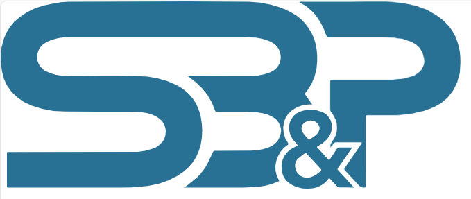 CÔNG TY CỔ PHẦN SB&P