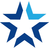 CÔNG TY TNHH KUMISAI VIỆT NAM