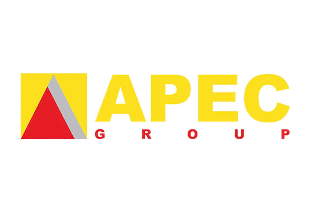 CÔNG TY CỔ PHẦN TẬP ĐOÀN APEC GROUP