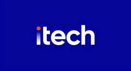 GREEN TECH VENTURES (GTV) (UPA) tuyển dụng mới nhất [Updated 19/06/2026]
